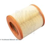 BluePrint Luftfilter ADV182226 BluePrint Luftfilter ADV182226