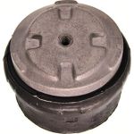 Lagerung, Motor Db W211 05- 320 Cdi Le/Pr Hydro 40-0319 Lagerung, Motor Db W211 05- 320 Cdi Le/Pr Hydro 40-0319