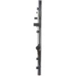 MAHLE Kühler, Motorkühlung CR 533 000S MAHLE Kühler, Motorkühlung CR 533 000S