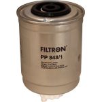 Filtron Kraftstofffilter PP 848/1 Filtron Kraftstofffilter PP 848/1