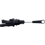 SACHS Geberzylinder, Kupplung 6284 605 072