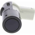 Vemo Parksensor V24-72-0205 Vemo Parksensor V24-72-0205