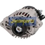 Japanparts Generator ALT407 Japanparts Generator ALT407
