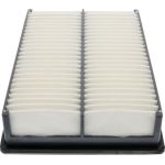 CHAMPION Luftfilter CAF100831P CHAMPION Luftfilter CAF100831P
