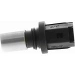 Vemo Drehzahlsensor V70-72-0013 Vemo Drehzahlsensor V70-72-0013