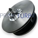 Prime Turbo Rumpfgruppe, Lader K00510C Prime Turbo Rumpfgruppe, Lader K00510C