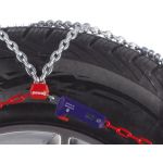 Pewag Snox SUV SXV 570 4044315 Pewag Snox SUV SXV 570 4044315