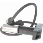 Vemo Kurbelwellensensor V20-72-0426 Vemo Kurbelwellensensor V20-72-0426