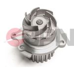 JPN Wasserpumpe / Kühlmittelpumpe 10C9139-JPN JPN Wasserpumpe / Kühlmittelpumpe 10C9139-JPN