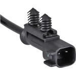 A.B.S. ABS Sensor 30180