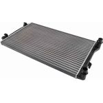 Vemo Motorkühler V15-60-6055 Vemo Motorkühler V15-60-6055