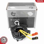 ESEN SKV Kompressor, Druckluftanlage 96SKV628 ESEN SKV Kompressor, Druckluftanlage 96SKV628