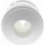 Vaico Anschlagpuffer für Federung V20-6100-1 Vaico Anschlagpuffer für Federung V20-6100-1