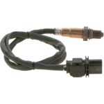 0 281 004 184 Bosch Lambdasonde 0 281 004 184 0 281 004 184 Bosch Lambdasonde 0 281 004 184