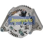 Japanparts Generator AL201039 Japanparts Generator AL201039