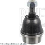 Gelenk - Radaufhängung Dodge P. Nitro/Commander/Grand Cherokee 05- Le/Pr ADA108632