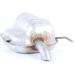 Walker Endschalldämpfer 23113 Walker Endschalldämpfer 23113