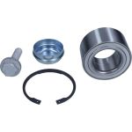 MAXGEAR Radlagersatz 33-1195 MAXGEAR Radlagersatz 33-1195