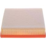 Luftfilter F 026 400 374 Luftfilter F 026 400 374