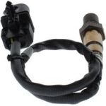 Bosch Lambdasonde 0 281 004 530 Bosch Lambdasonde 0 281 004 530