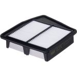 HENGST FILTER Luftfilter E1377L HENGST FILTER Luftfilter E1377L