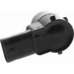 VEMO Sensor, Einparkhilfe V30-72-0021 VEMO Sensor, Einparkhilfe V30-72-0021