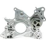 Ölpumpe Toyota 2.0 D4D P1-02001 Ölpumpe Toyota 2.0 D4D P1-02001