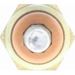 Vemo Kühlmitteltemperatursensor V53-72-0006 Vemo Kühlmitteltemperatursensor V53-72-0006