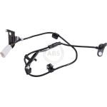 A.B.S. ABS Sensor 32011 A.B.S. ABS Sensor 32011