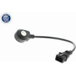 Vemo Klopfsensor V52-72-0133 Vemo Klopfsensor V52-72-0133