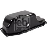 FEBI BILSTEIN Ölwanne 174121 FEBI BILSTEIN Ölwanne 174121