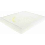 VEMO Filter, Innenraumluft V40-30-1006 VEMO Filter, Innenraumluft V40-30-1006