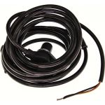 Sensor, Raddrehzahl 20-0027 Sensor, Raddrehzahl 20-0027