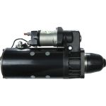 S3047 AS-PL Anlasser (Starter) S3047