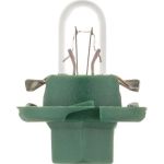 8GA 007 997-131 HELLA Instrumentenlampe 12 V 1,3 W Sockel BX8,4d – 8GA 007 997-131 8GA 007 997-131 HELLA Instrumentenlampe 12 V 1,3 W Sockel BX8,4d – 8GA 007 997-131