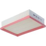 Valeo Luftfilter 585439 Valeo Luftfilter 585439