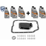 Vaico Ölwechsel-Set für Automatikgetriebe V25-0797-XXL Vaico Ölwechsel-Set für Automatikgetriebe V25-0797-XXL