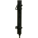 Kühler, Motorkühlung CR 1096 000P Kühler, Motorkühlung CR 1096 000P