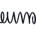 MAXGEAR Fahrwerksfeder 60-0654