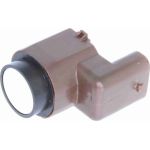 Vemo Parksensor V10-72-0820 Vemo Parksensor V10-72-0820
