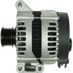 AS-PL Generator A0280PR AS-PL Generator A0280PR