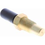 Vemo Kühlmitteltemperatursensor V70-72-0002 Vemo Kühlmitteltemperatursensor V70-72-0002