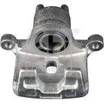FEBI BILSTEIN Bremssattel 179032 FEBI BILSTEIN Bremssattel 179032