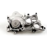 HEPU Wasserpumpe P674 HEPU Wasserpumpe P674
