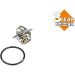 NRF Kühlmittelthermostat 725212 NRF Kühlmittelthermostat 725212