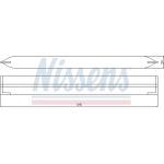 Trockner PKW 95499 Trockner PKW 95499