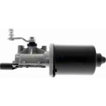 VEMO Wischermotor V10-07-0022 VEMO Wischermotor V10-07-0022