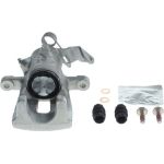 Bremssattel HA re 0 986 474 474 Bremssattel HA re 0 986 474 474