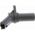 Vemo Kurbelwellensensor V24-72-0185 Vemo Kurbelwellensensor V24-72-0185