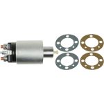 AS-PL Schalten SS5146P AS-PL Schalten SS5146P